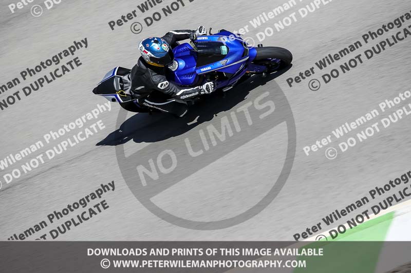 enduro digital images;event digital images;eventdigitalimages;no limits trackdays;park motor;park motor no limits trackday;park motor photographs;park motor trackday photographs;peter wileman photography;racing digital images;trackday digital images;trackday photos